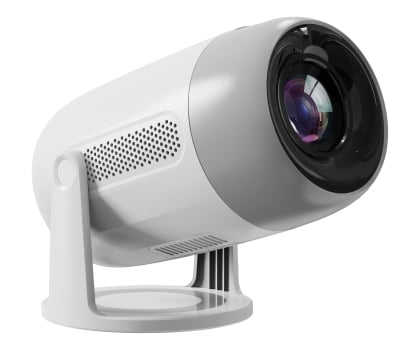 Projektor Kiano Vision 2